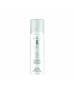 Curly Glow Curl Control Hair Mousse 200ml